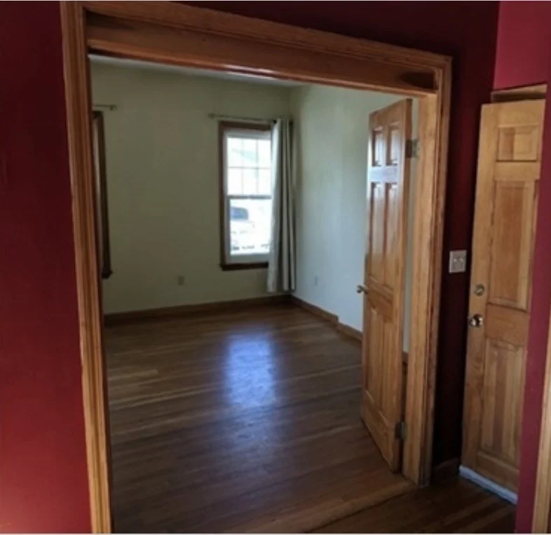 2 bed, 1 bath apartment for rent at 36 West St Unit 1, West End — photo 5 of 18