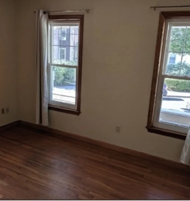 2 bed, 1 bath apartment for rent at 36 West St Unit 1, West End — photo 12 of 18