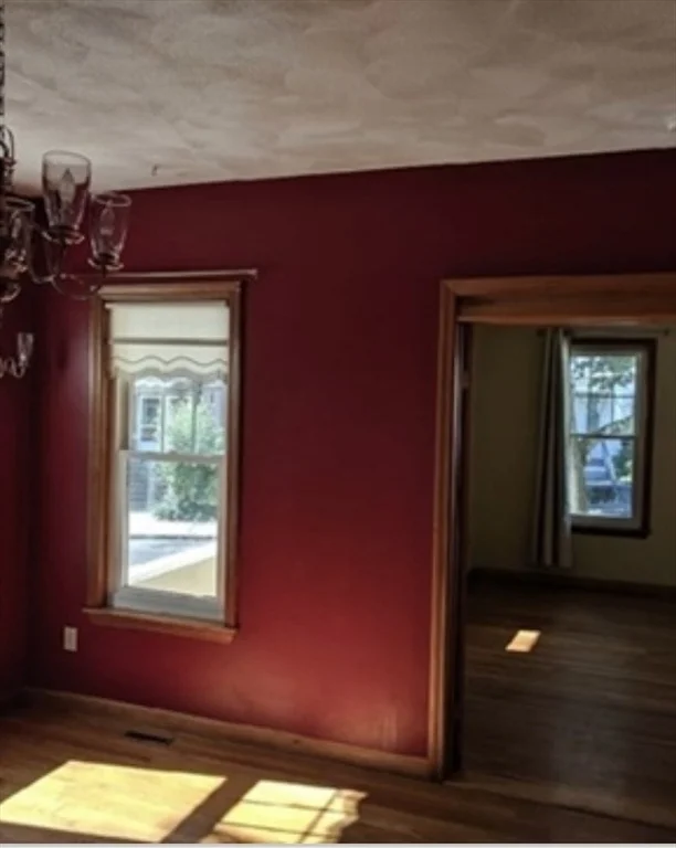 2 bed, 1 bath apartment for rent at 36 West St Unit 1, West End — photo 7 of 18