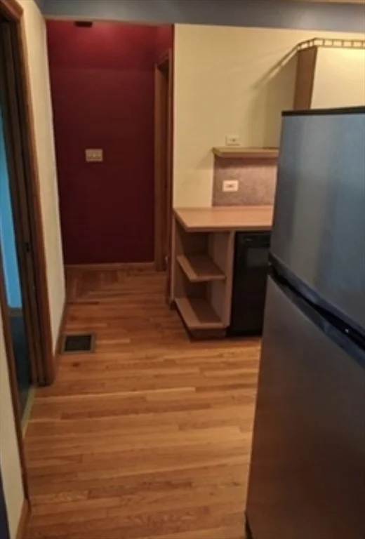 2 bed, 1 bath apartment for rent at 36 West St Unit 1, West End — photo 10 of 18