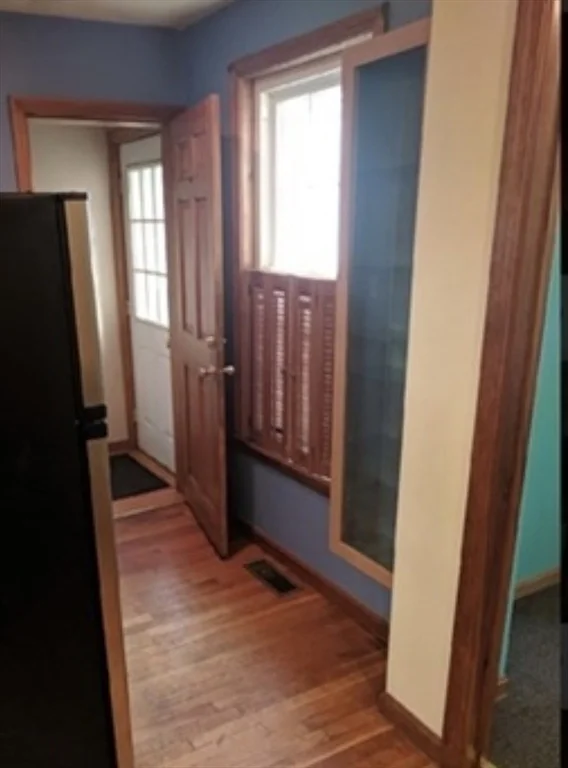 2 bed, 1 bath apartment for rent at 36 West St Unit 1, West End — photo 15 of 18