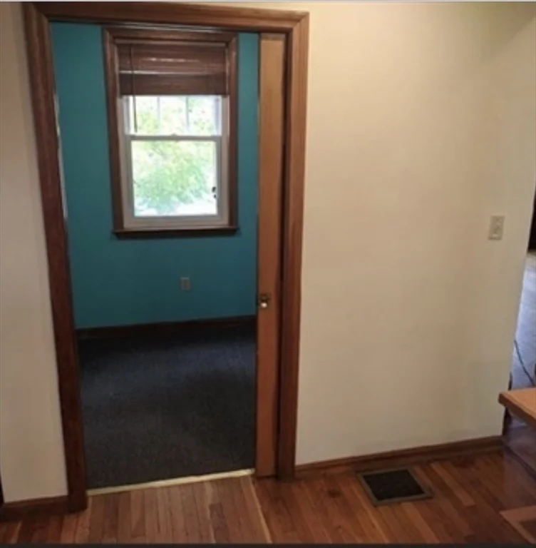 2 bed, 1 bath apartment for rent at 36 West St Unit 1, West End — photo 14 of 18