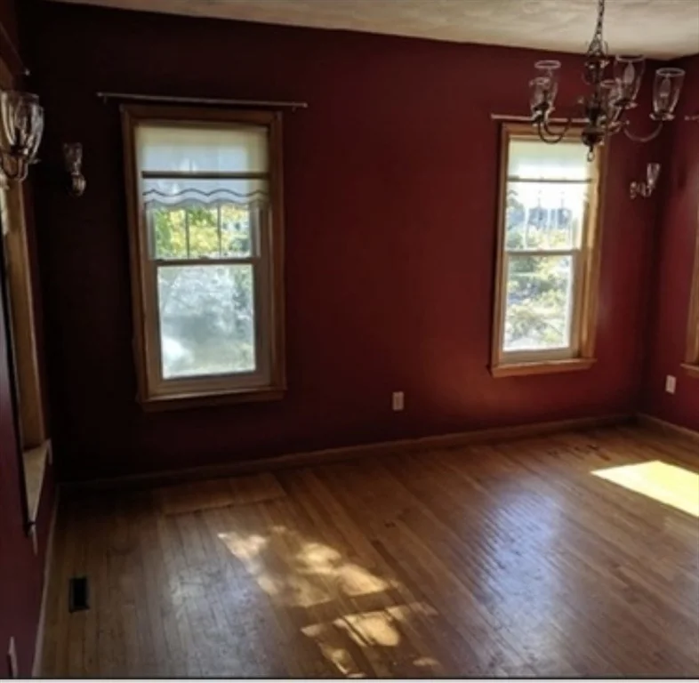 2 bed, 1 bath apartment for rent at 36 West St Unit 1, West End — photo 6 of 18
