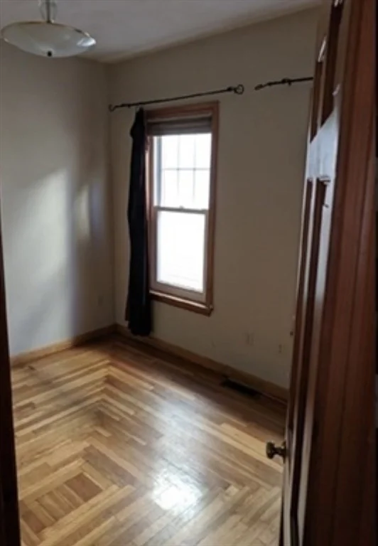 2 bed, 1 bath apartment for rent at 36 West St Unit 1, West End — photo 8 of 18