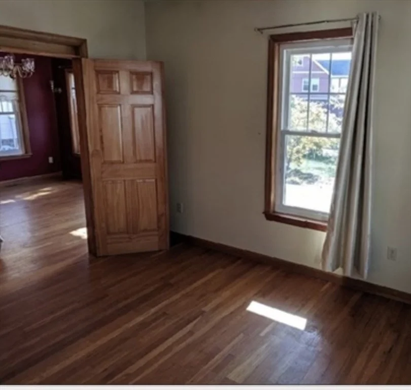 2 bed, 1 bath apartment for rent at 36 West St Unit 1, West End — photo 11 of 18