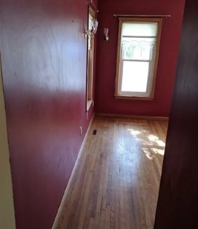 2 bed, 1 bath apartment for rent at 36 West St Unit 1, West End — photo 2 of 18