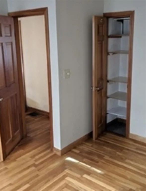 2 bed, 1 bath apartment for rent at 36 West St Unit 1, West End — photo 9 of 18