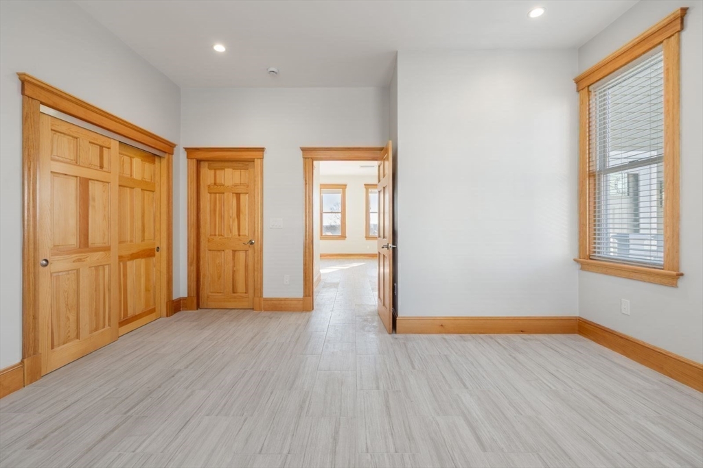 1 bed, 1 bath apartment for rent at 36 Westmoreland St Unit B, Dorchester — photo 17 of 21