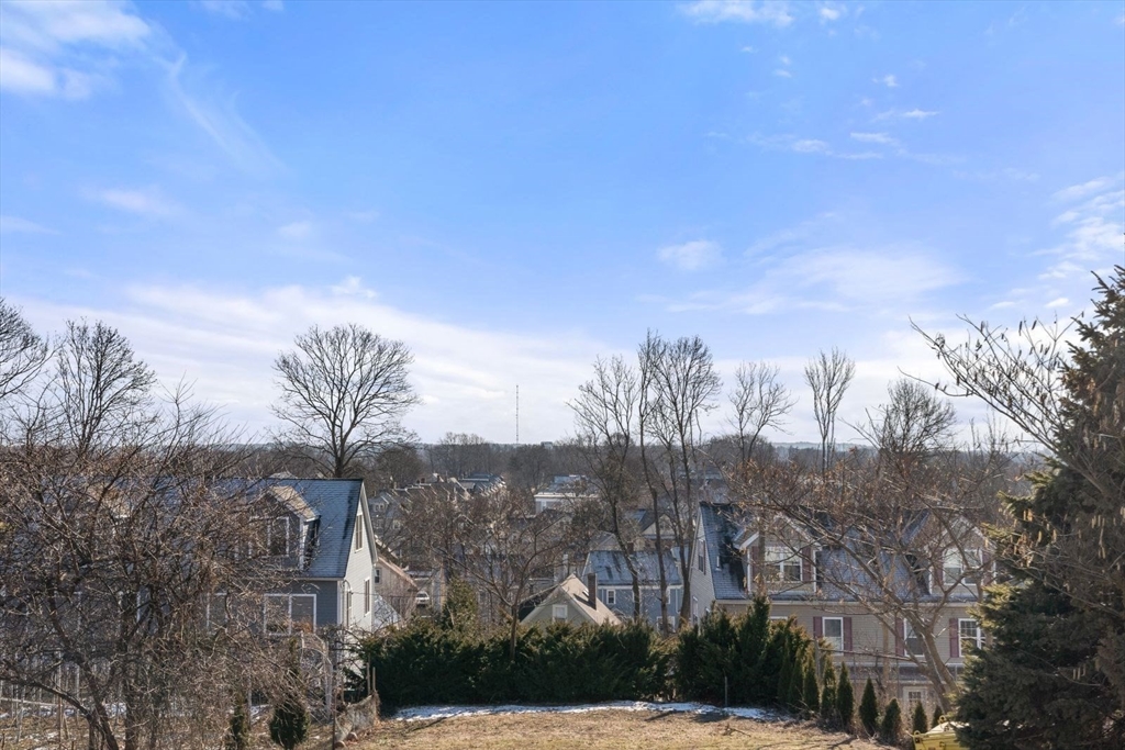1 bed, 1 bath apartment for rent at 36 Westmoreland St Unit B, Dorchester — photo 20 of 21