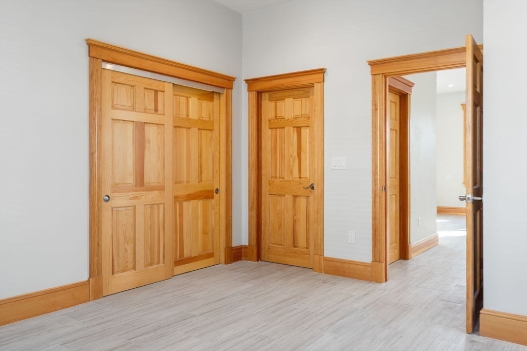 1 bed, 1 bath apartment for rent at 36 Westmoreland St Unit B, Dorchester — photo 16 of 21