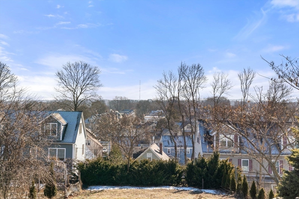 1 bed, 1 bath apartment for rent at 36 Westmoreland St Unit B, Dorchester — photo 19 of 21