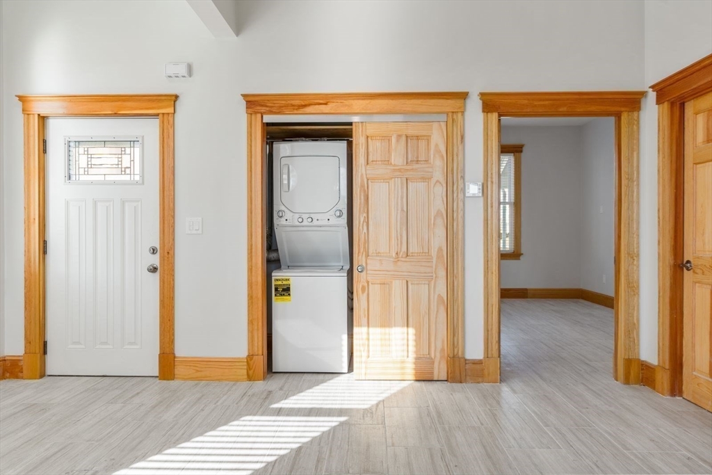 1 bed, 1 bath apartment for rent at 36 Westmoreland St Unit B, Dorchester — photo 6 of 21