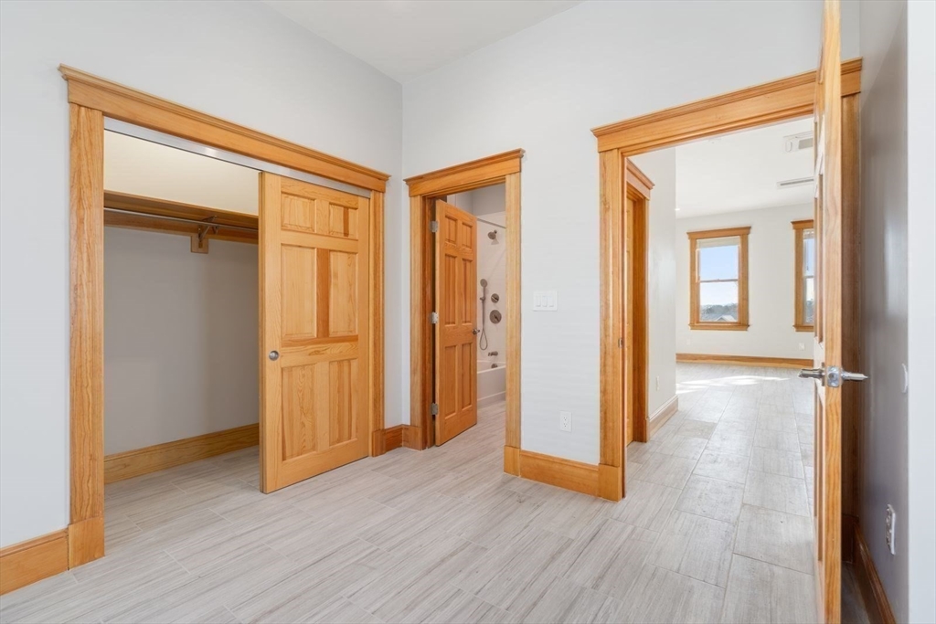 1 bed, 1 bath apartment for rent at 36 Westmoreland St Unit B, Dorchester — photo 15 of 21