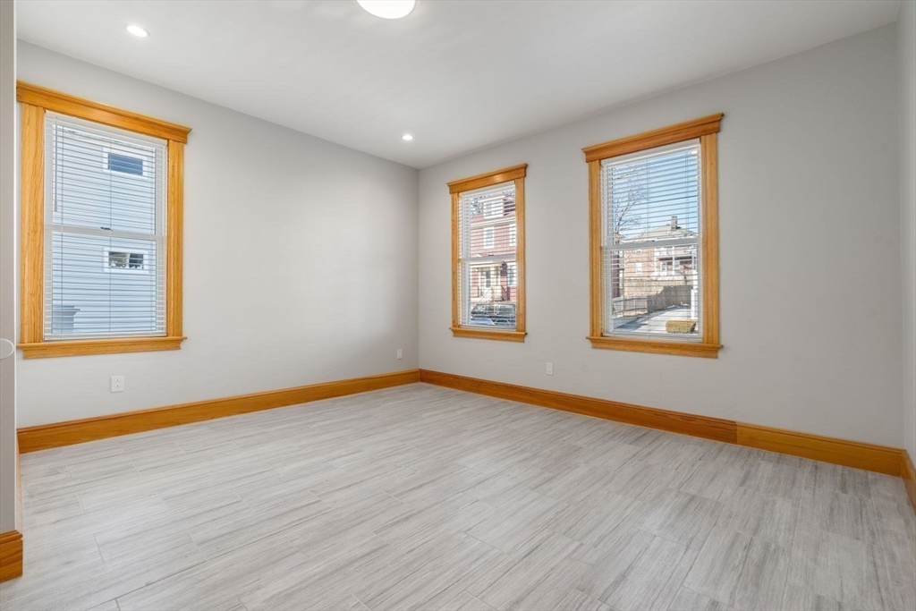 1 bed, 1 bath apartment for rent at 36 Westmoreland St Unit B, Dorchester — photo 18 of 21