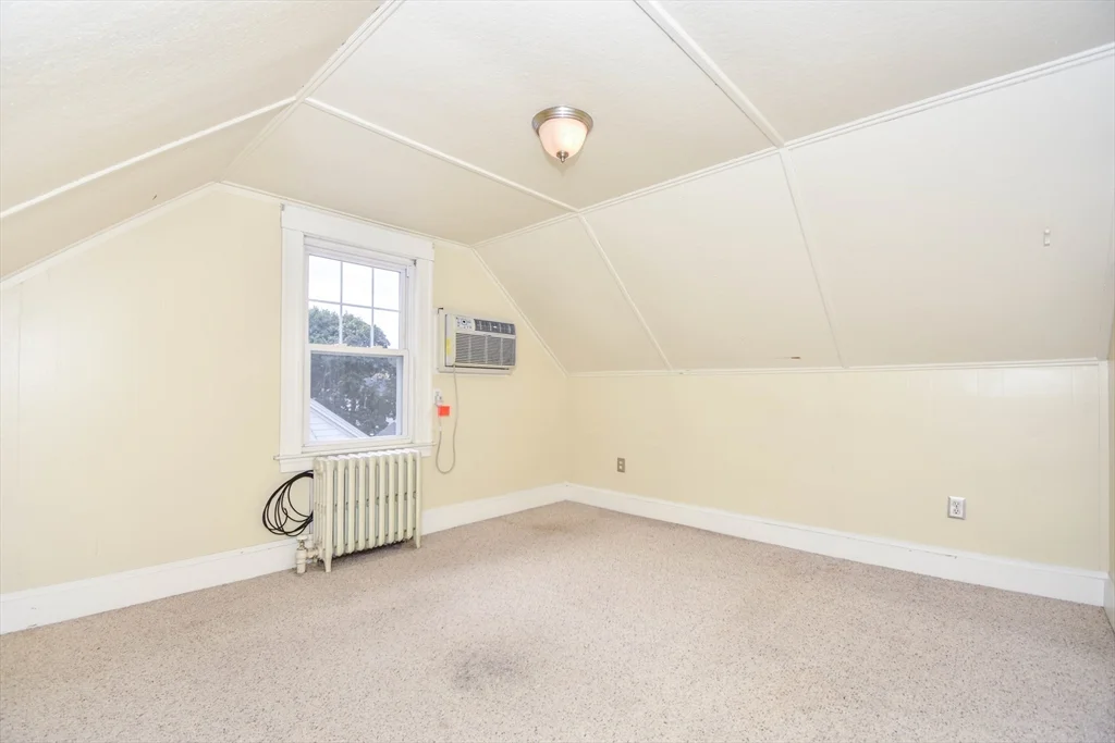 5 bed, 2 bath apartment for rent at 36 Whittier Rd, Lawrence Estates — photo 26 of 26
