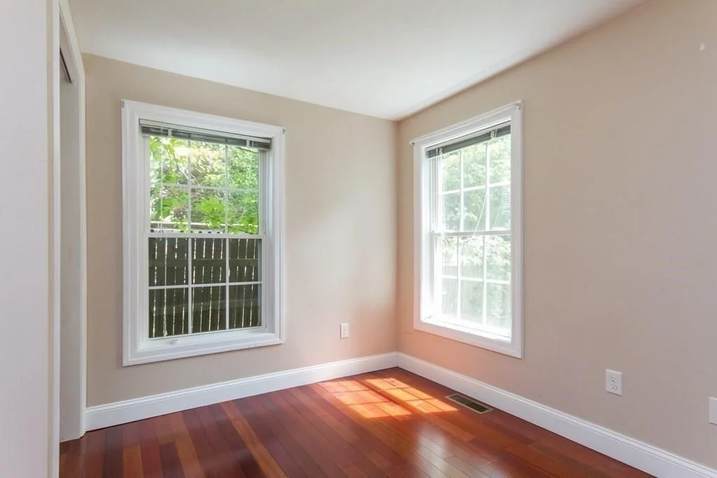 2 bed, 2 bath apartment for rent at 36 Willowdale Rd Unit 1, Groton — photo 11 of 16