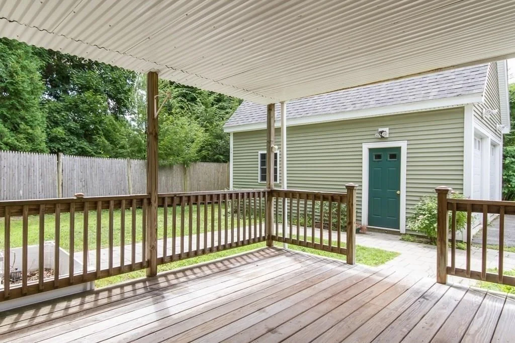 2 bed, 2 bath apartment for rent at 36 Willowdale Rd Unit 1, Groton — photo 15 of 16
