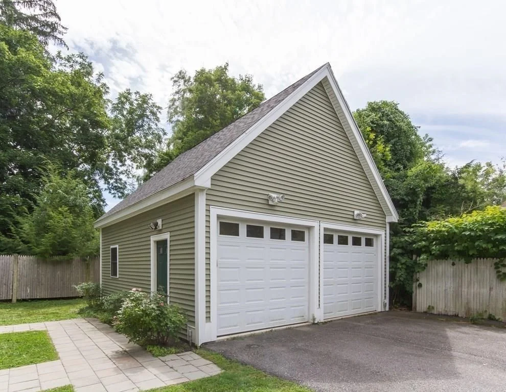2 bed, 2 bath apartment for rent at 36 Willowdale Rd Unit 1, Groton — photo 16 of 16