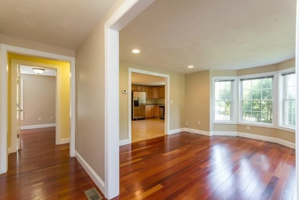 2 bed, 2 bath apartment for rent at 36 Willowdale Rd Unit 1, Groton — photo 5 of 16