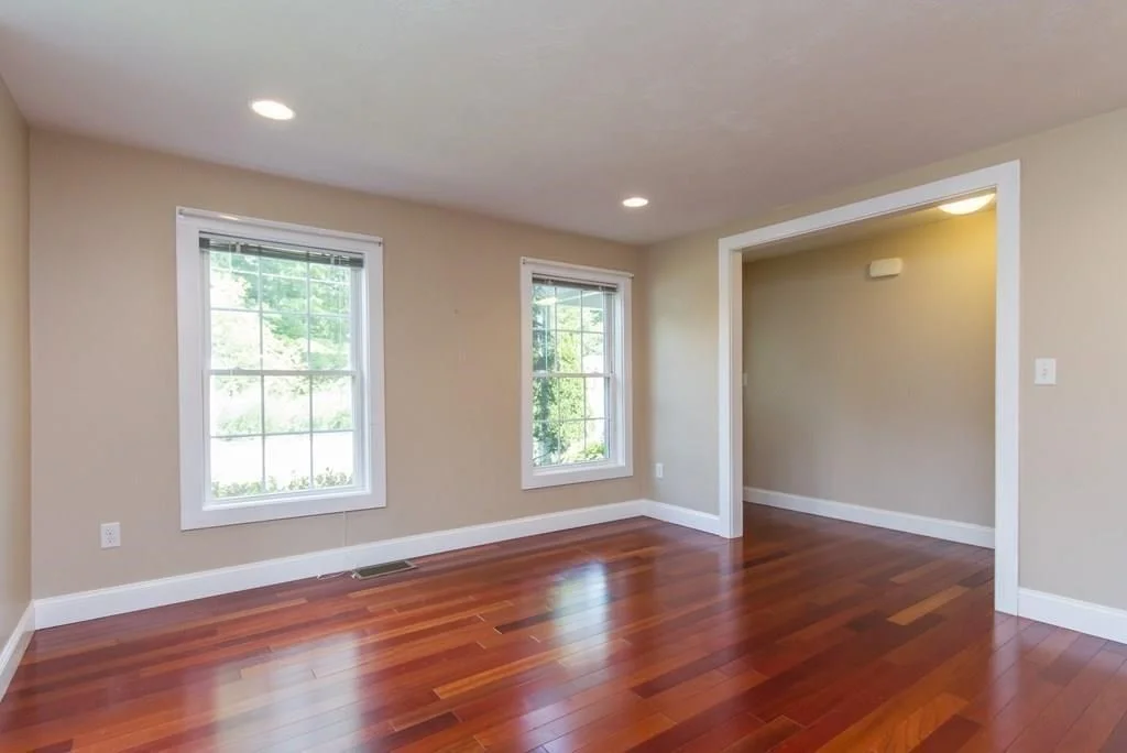 2 bed, 2 bath apartment for rent at 36 Willowdale Rd Unit 1, Groton — photo 4 of 16