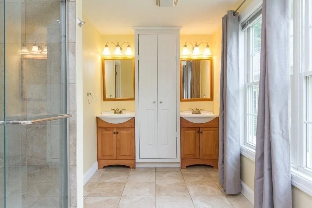 2 bed, 2 bath apartment for rent at 36 Willowdale Rd Unit 1, Groton — photo 14 of 16