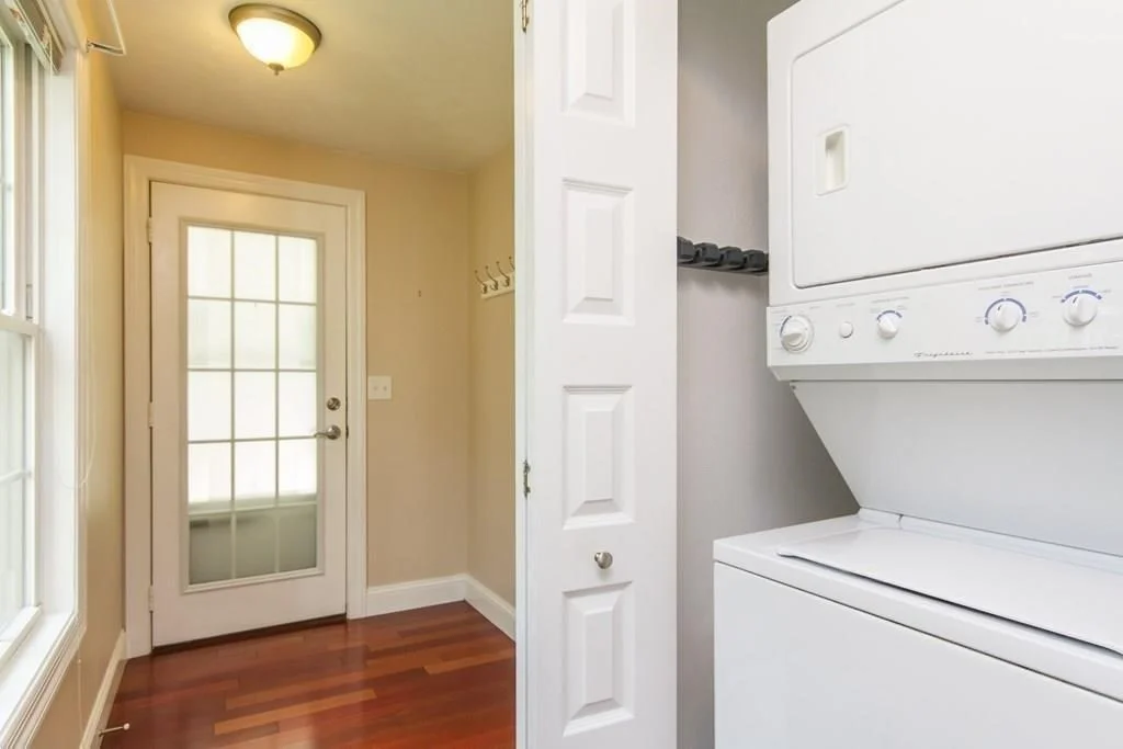 2 bed, 2 bath apartment for rent at 36 Willowdale Rd Unit 1, Groton — photo 12 of 16