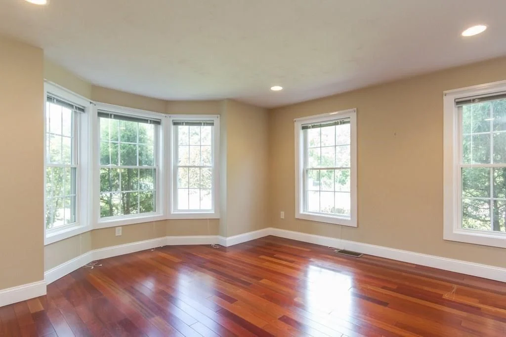 2 bed, 2 bath apartment for rent at 36 Willowdale Rd Unit 1, Groton — photo 3 of 16