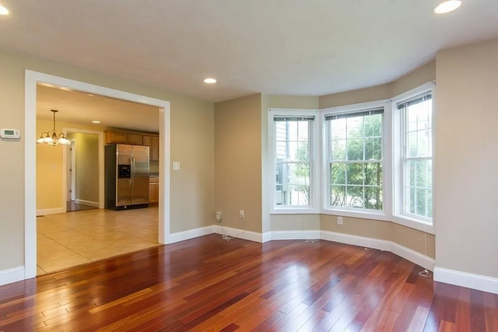 2 bed, 2 bath apartment for rent at 36 Willowdale Rd Unit 1, Groton — photo 2 of 16