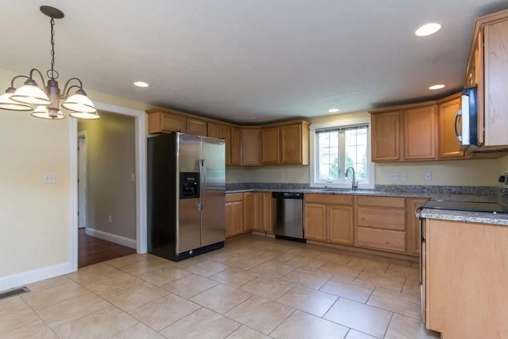 2 bed, 2 bath apartment for rent at 36 Willowdale Rd Unit 1, Groton — photo 6 of 16