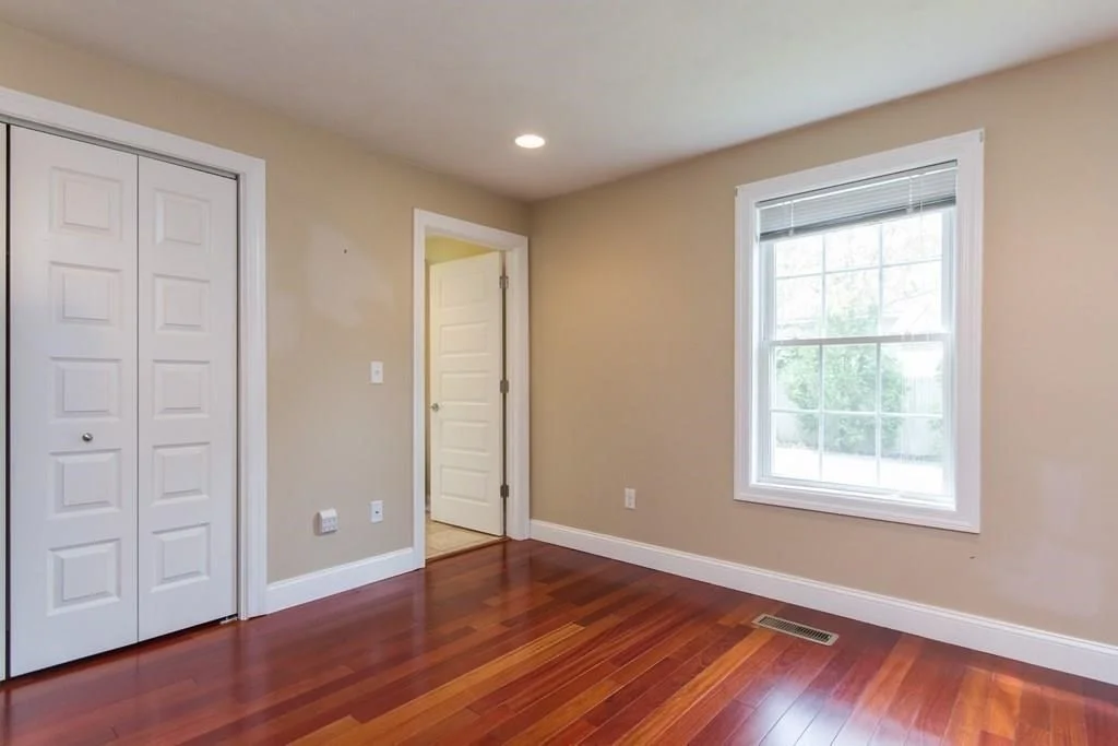2 bed, 2 bath apartment for rent at 36 Willowdale Rd Unit 1, Groton — photo 10 of 16