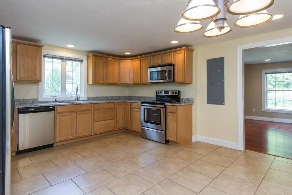 2 bed, 2 bath apartment for rent at 36 Willowdale Rd Unit 1, Groton — photo 7 of 16