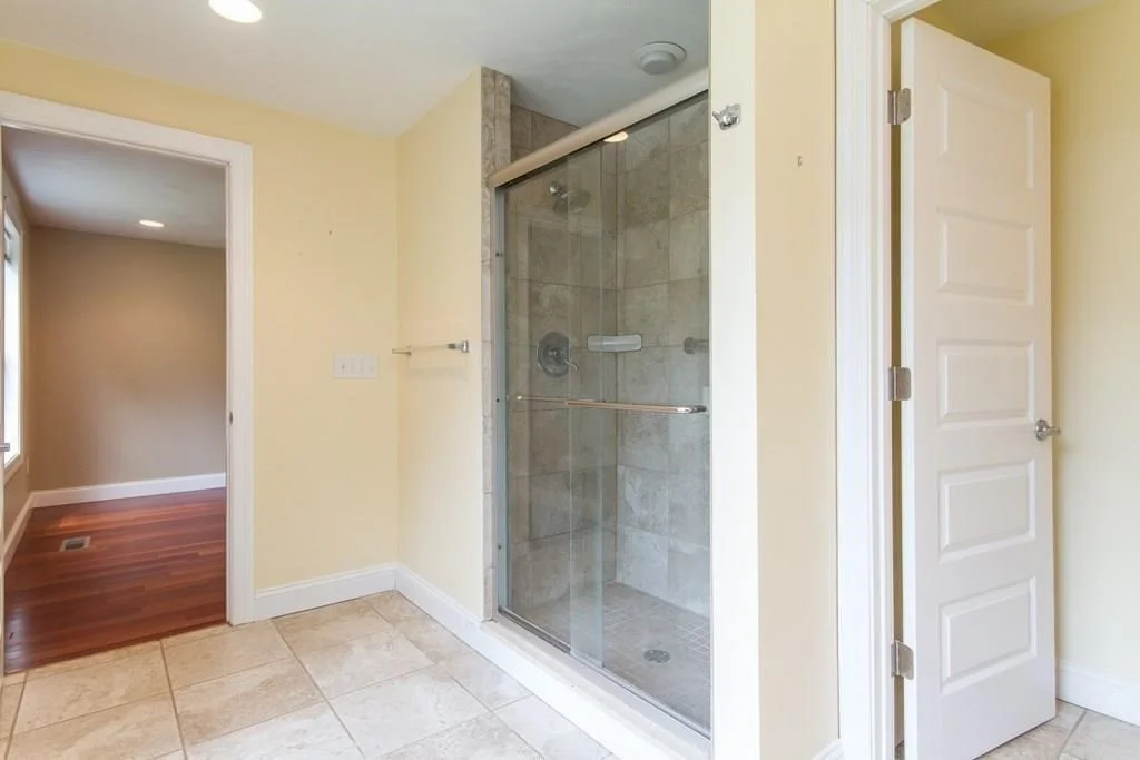 2 bed, 2 bath apartment for rent at 36 Willowdale Rd Unit 1, Groton — photo 13 of 16