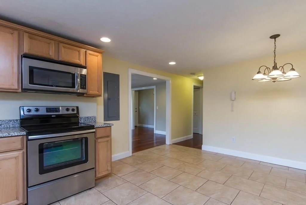 2 bed, 2 bath apartment for rent at 36 Willowdale Rd Unit 1, Groton — photo 8 of 16