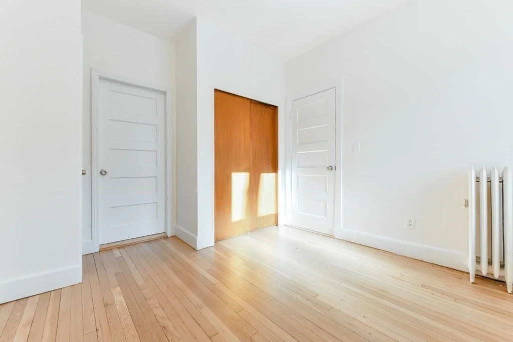 1 bed, 1 bath apartment for rent at 36 Winchester St Unit 2, Coolidge Corner — photo 7 of 14