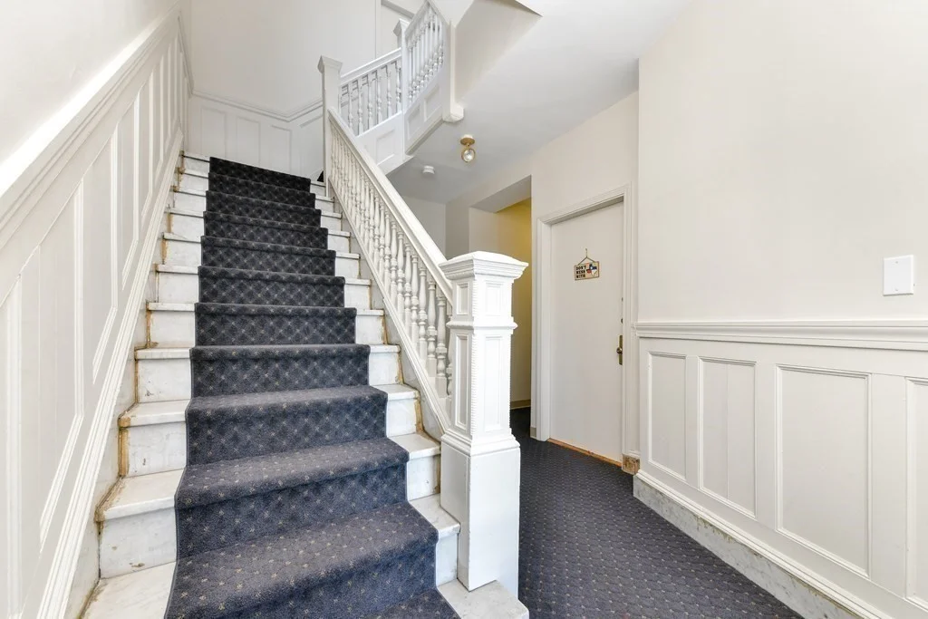1 bed, 1 bath apartment for rent at 36 Winchester St Unit 2, Coolidge Corner — photo 10 of 14