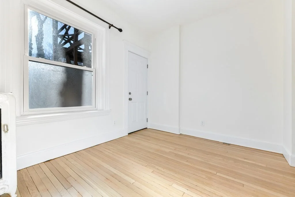 1 bed, 1 bath apartment for rent at 36 Winchester St Unit 2, Coolidge Corner — photo 6 of 14