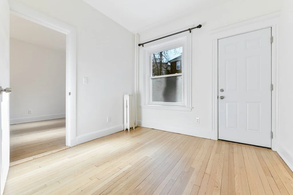 1 bed, 1 bath apartment for rent at 36 Winchester St Unit 2, Coolidge Corner — photo 5 of 14