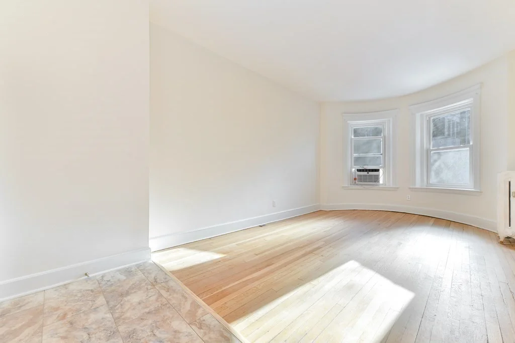 1 bed, 1 bath apartment for rent at 36 Winchester St Unit 2, Coolidge Corner
