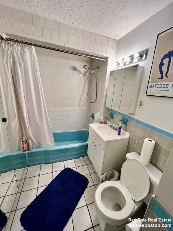 2 bed, 1 bath apartment for rent at 36 Winchester St Unit 7, Coolidge Corner — photo 9 of 12