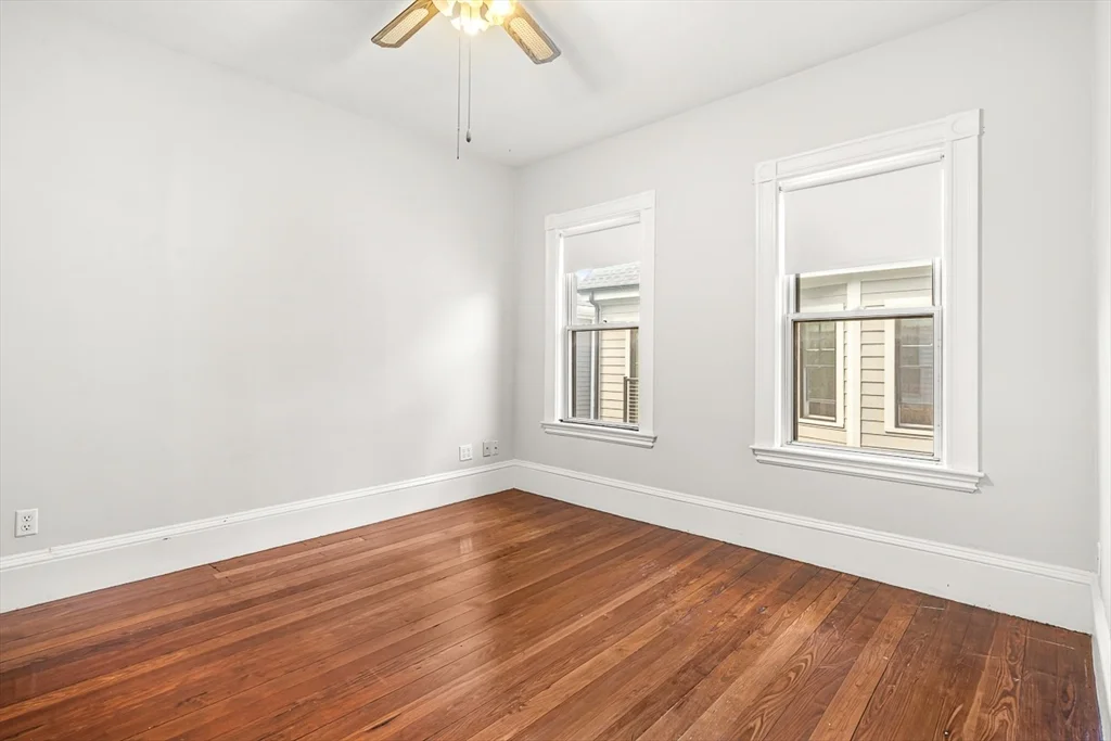 2 bed, 1 bath apartment for rent at 36 Windsor Rd Unit 2, Davis Square — photo 20 of 26