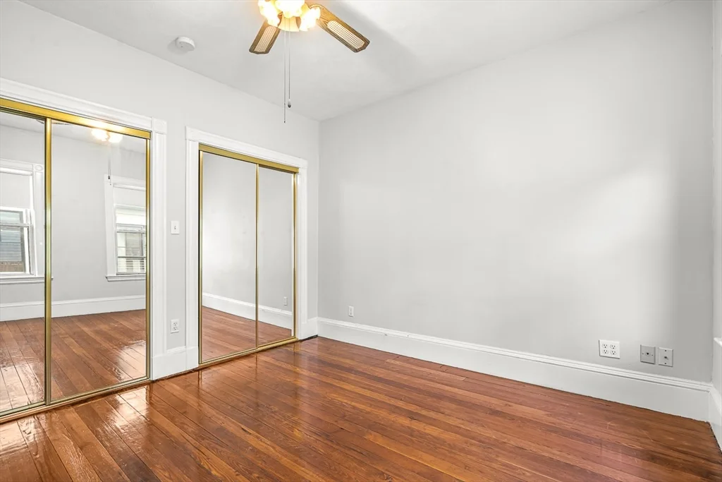 2 bed, 1 bath apartment for rent at 36 Windsor Rd Unit 2, Davis Square — photo 22 of 26