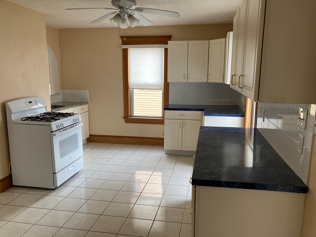 2 bed, 1 bath apartment for rent at 36 Windsor Rd Unit 2, Davis Square — photo 2 of 26