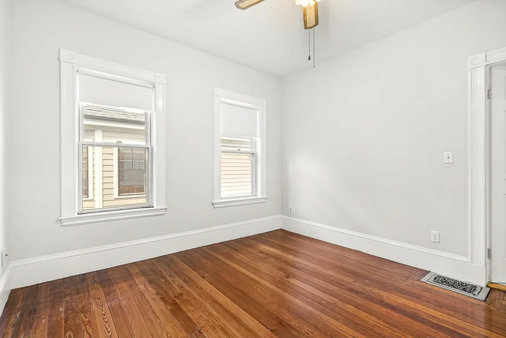 2 bed, 1 bath apartment for rent at 36 Windsor Rd Unit 2, Davis Square — photo 21 of 26