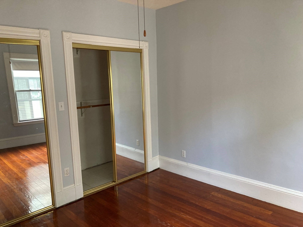 2 bed, 1 bath apartment for rent at 36 Windsor Rd Unit 2, Davis Square — photo 9 of 26