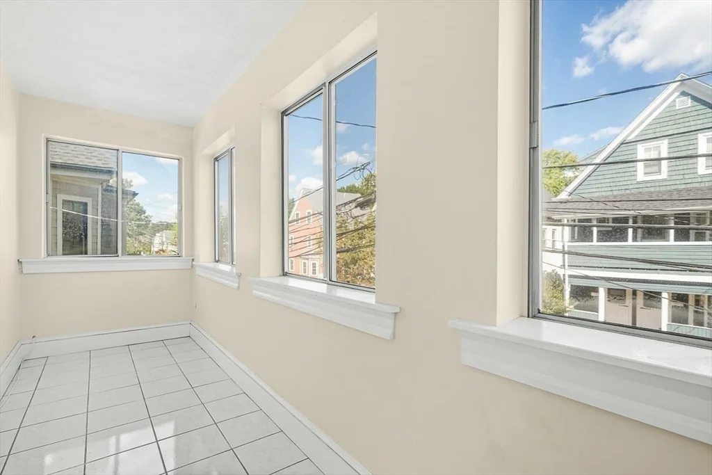 2 bed, 1 bath apartment for rent at 36 Windsor Rd Unit 2, Davis Square — photo 15 of 26