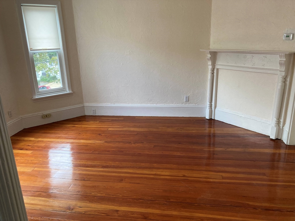 2 bed, 1 bath apartment for rent at 36 Windsor Rd Unit 2, Davis Square — photo 8 of 26