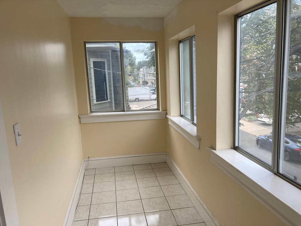 2 bed, 1 bath apartment for rent at 36 Windsor Rd Unit 2, Davis Square — photo 11 of 26