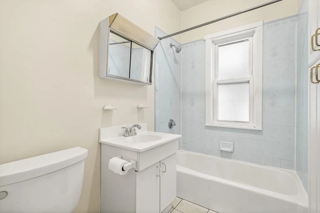 2 bed, 1 bath apartment for rent at 36 Windsor Rd Unit 2, Davis Square — photo 17 of 26
