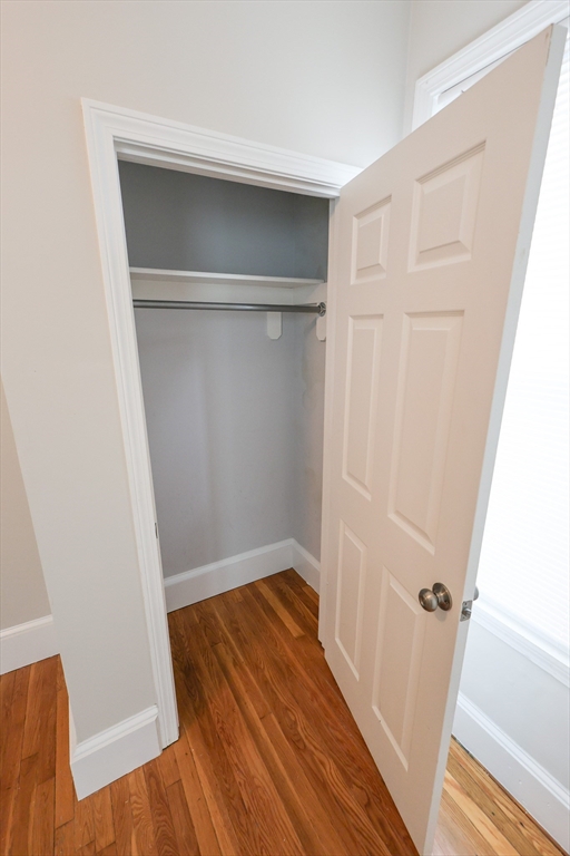 3 bed, 1 bath apartment for rent at 36 Winthrop St Unit 2, Everett — photo 12 of 13
