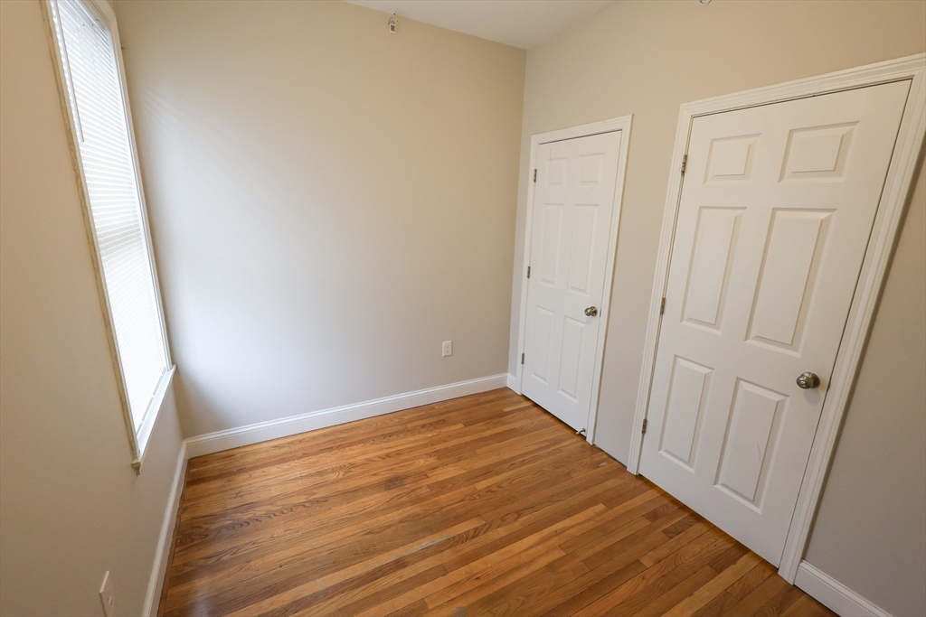 3 bed, 1 bath apartment for rent at 36 Winthrop St Unit 2, Everett — photo 13 of 13
